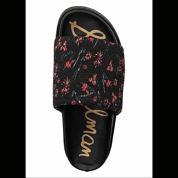 sam edelman shaye slide sandal